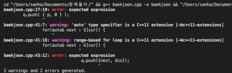 Lambda-Expression